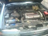 1990 Mitsubishi Gallant for sale in Kingston / St. Andrew, Jamaica