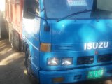 1987 Isuzu Elf for sale in Kingston / St. Andrew, Jamaica