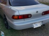 1997 Honda Integra for sale in Kingston / St. Andrew, Jamaica