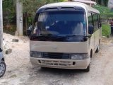 2000 Toyota Coaster for sale in St. James, Jamaica