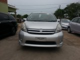 2010 Toyota Isis for sale in St. Catherine, Jamaica