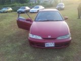 1994 Honda Integra for sale in Manchester, Jamaica