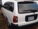 1996 Toyota Corolla for sale in St. Catherine, Jamaica