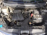 2007 Nissan Tiida for sale in St. James, Jamaica