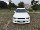 2003 Lexus altezza for sale in Kingston / St. Andrew, Jamaica
