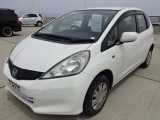2012 Honda Fit for sale in St. Catherine, Jamaica