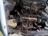 1990 Toyota corolla flatty for sale in St. Catherine, Jamaica