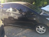 2003 Mitsubishi Colt for sale in St. James, Jamaica