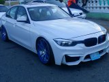 2014 BMW 328i for sale in Kingston / St. Andrew, Jamaica