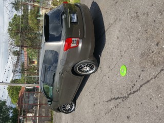 2009 Toyota Fielder for sale in Westmoreland, Jamaica