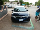 2006 Honda Civic for sale in Kingston / St. Andrew, Jamaica