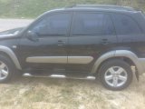 2005 Toyota Rav 4 for sale in Hanover, Jamaica