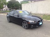 2013 BMW 328i for sale in Kingston / St. Andrew, Jamaica