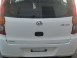 2012 Daihatsu Mira for sale in St. James, Jamaica