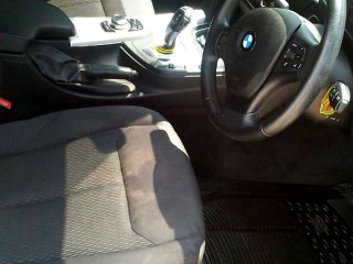 2014 BMW 3201 for sale in St. Catherine, Jamaica