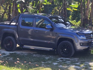 Jamaica