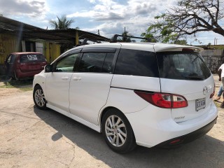 2010 Nissan Premacy for sale in St. Catherine, Jamaica