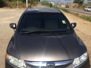 2010 Honda Civic for sale in Clarendon, Jamaica