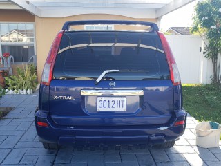 2003 Nissan XTrail for sale in St. Catherine, Jamaica