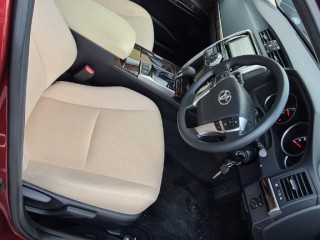 2017 Toyota MARK X for sale in St. Catherine, Jamaica