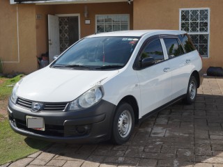 2011 Nissan AD Wagon for sale in St. Catherine, Jamaica