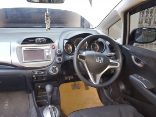 2013 Honda Fit for sale in Clarendon, Jamaica