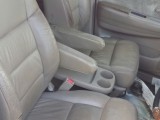 2002 Honda Odyssey for sale in Manchester, Jamaica