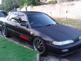 1991 Honda Integra for sale in St. James, Jamaica
