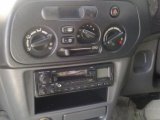 1998 Mitsubishi Lancer for sale in St. Catherine, Jamaica