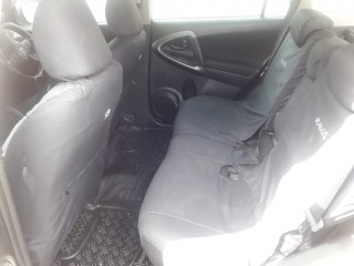 2012 Toyota Rav4 for sale in Portland, Jamaica