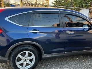 2013 Honda CRV for sale in Kingston / St. Andrew, Jamaica