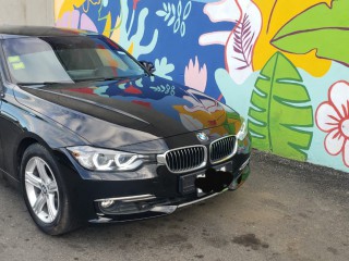 2015 BMW 320I for sale in St. Catherine, Jamaica