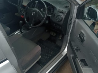 2014 Nissan Ad Wagon for sale in St. Catherine, Jamaica