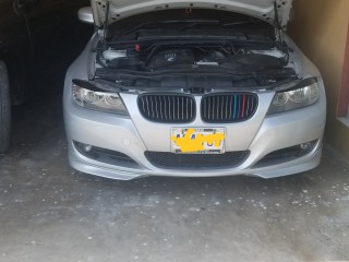 2012 BMW 328i for sale in Westmoreland, Jamaica