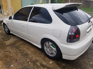 Jamaica