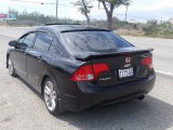 2007 Honda Civic Si for sale in Kingston / St. Andrew, Jamaica