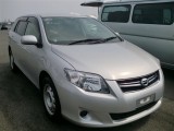 2012 Toyota fielder for sale in St. Catherine, Jamaica