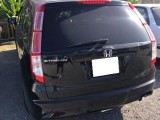 2010 Honda Stream for sale in Kingston / St. Andrew, Jamaica