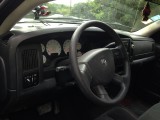 2005 Dodge ram for sale in St. James, Jamaica