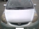 2006 Honda Fit for sale in Kingston / St. Andrew, Jamaica