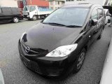 2010 Mazda Premacy for sale in St. Catherine, Jamaica