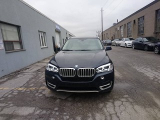 2017 BMW X5 for sale in Kingston / St. Andrew, Jamaica
