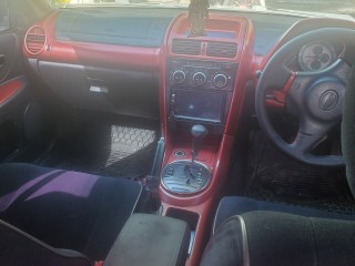 2003 Lexus Altezza for sale in Kingston / St. Andrew, Jamaica