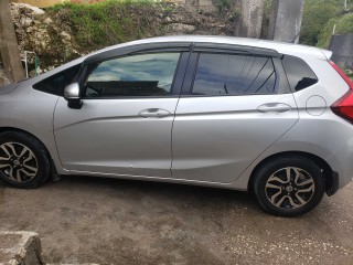 2016 Honda Fit for sale in St. James, Jamaica