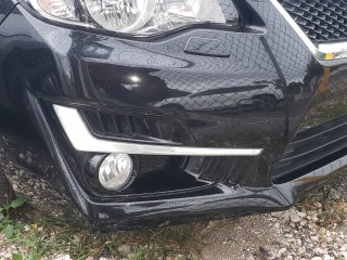 2016 Subaru G4 eyesight for sale in Kingston / St. Andrew, Jamaica