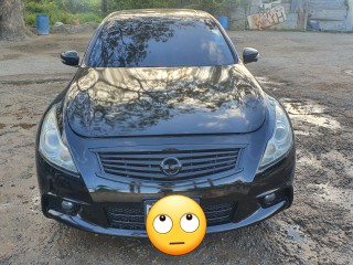 2011 Nissan Skyline for sale in St. Catherine, Jamaica