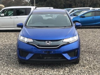 2016 Honda Hit for sale in Kingston / St. Andrew, Jamaica