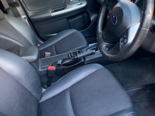 2015 Subaru impreza for sale in St. Ann, Jamaica