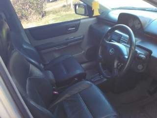 2003 Nissan XTrail for sale in Westmoreland, Jamaica