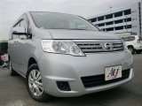 2009 Nissan Serena for sale in Kingston / St. Andrew, Jamaica